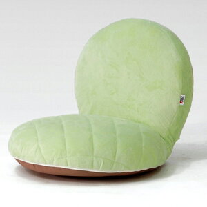 yĂ܂!zy䐔!!zy{zwp֎qxPan zaisu ᔽ֎q(p)yEzBsz Z^ 10048-003  p ᔽ bNX 