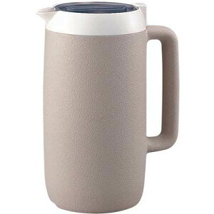 ۈ N[sb`[ DGB]17C(x[W) PKCM701 ۗ fM X ₽ݕ |vs ۉ 1.7L y