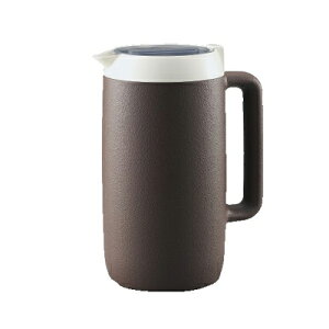 XĂIȂufM2d\vN[sb`[ye1.7Lz uE ۈ DGB-17C-TAy[ڈF3Tԁz X IȂ fM2d\ N[sb`[ e1.7L NAӂ a