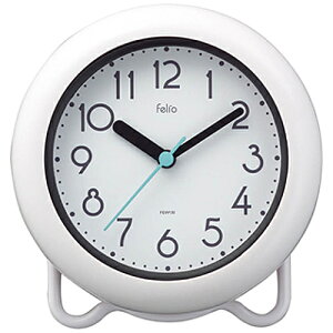 Lb`ACʏŎg鐶hv ouR[g (zCg) MAG FEW130WH hv ʏp V[Ή ^InK[ h