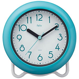 Lb`ACʏŎg鐶hv ouR[g (u[) MAG FEW130BU hv ʏp V[Ή ^InK[X^h h u[ IP52 oX[ Lb` ֗