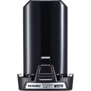 HiKOKI `ECIdr BCL715 [KH13] 0033-5681 \  y M [dΉ ^ѕ֗ S̕i \ vdl g₷  p@\ Ԏgp hdl @