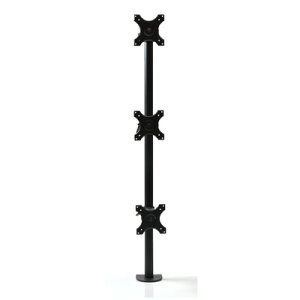 TR[ c^3ʃO|[j^[A[ MARM196FBy[ڈF1Tԁz c^j^[A[ 3ʐݒu fXNȃXy[X ʃCAEg VESAKi