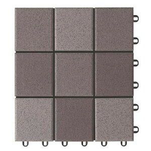 MTV[Y100Eł+ې@\ځuo[ZAv100×9pjbg(10Zbg)(ZT~uE) TOTO AP10MT03UFJ MTV[Y ł ې@\ o[ZA A i` 