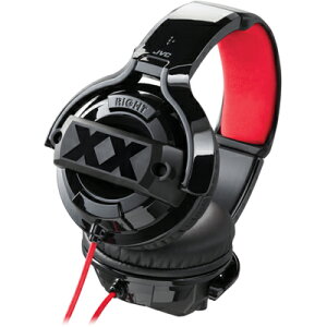 50mm�̃l�I�W�E���h���C�o�[���j�b�g���ڃw�b�h�z�� (HAXM20X) �r�N�^�[ HA-XM20X�y�[���ڈ��F1�T�ԁz �w�b�h�z�� 50mm�h���C�o�[ �l�I�W�E�� �d�ቹ �Ռ��K�[�h �y�� ������ �^�t���o�[�v���e�N�^