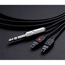 楽天市場】furutech adl ihp－35l 1．3mの通販 