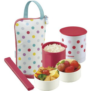 ۉٓEׁEE }`hbg ۈ SZ-JB02-ZDy[ڈF1Tԁz ۉٓ ^e^X^Cv ܂قтۉP[X dqWΉ ͂͂ Ag{RۉH