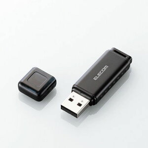 y[ւł̔zUSB USB2.0 X^_[h 1Nۏ GR MF-HSU2A16GBK