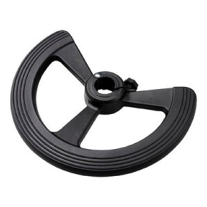 TTvC OA`FAptbgXgO SNC-RING2 ItBX`FA