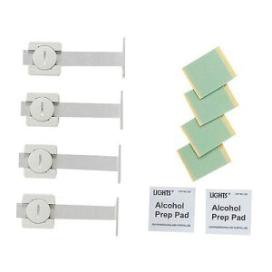 ϐkXgbp[L^ cp161t TTvC QL-58 ϐkXgbp[ L^ ϐkx7 R i10N