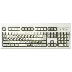 TTvC L[{[hhoJo[ FA-IBM95N NECMATE hoJo[ VR h ϋv L[{[hی JX^}CY یtB CX ^ L[{[hK[h  ~ wh