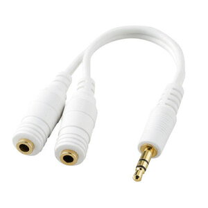 TTvC I[fBIXvb^[ KB-IPSP I[fBI Xvb^[ 3.5mm vO WbN P[u  c ⍇ ׂ  z ֗ ^ 