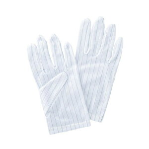 TTvC ÓdCh~ TK-SE13M ÓdC h~  dq@ Rl |GXe ی S Ódh~ Ɨp Ód΍ TCY \  ϋv K ƌ Ód Ódd 