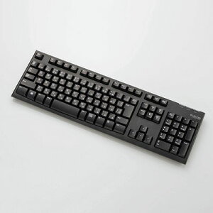 GR CXL[{[h  u ϋv Wii PS5 ubN TK-FDM063TBK