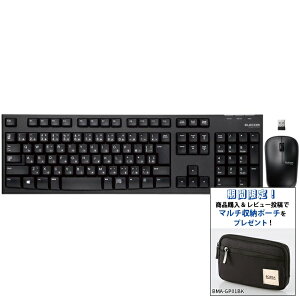 CXL[{[h CX}EX Zbg  u }EX 3{^ IR LED PS5 (ubN)yr[eŃ|[`v[g!z GR TK-FDM063BK