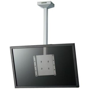 I[ V݂RpNgnK[ MDH-600My[ڈF1Tԁz j^[p VESA200×100mm Vo[ Vt