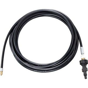 HiKOKI pCvN[jOLbg [KH13] 0033-1937 pCvN[jO pCv  H@ SύX  FAW75SA  pCv| uhV VS