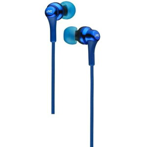 XeI~jwbhz ^Ci[C[ (u[) (HAFX26A) JVCPEbh HA-FX26-Ay[ڈF11/{ח\z wbhz Ci[C[ lIWEhCo[jbg Չ Lx