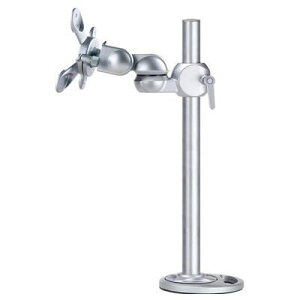 _\bh ֐߃A[(ObgŒ) LA-52SC-3Q (LA52SC3Q) LA-52SC-3Qy[ڈF2Tԁz ֐߃A[ ObgŒ VESAKi j^[A[ ^b`O ω׏d8KG 