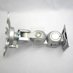 _\bh ֐߃A[(ǖʎt^Cv)LA-55-3Q (LA553Q) LA-55-3Q ֐߃A[ ǖʎt VESAKi j^[t