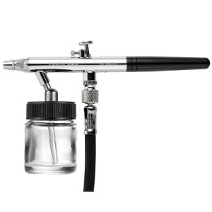 GAuV zグ(EARTH MAN) V 4907052378667 vf GAuVA[g _uANV Of[V h zグ ȒP h 22ml{g ^Jbv ֗ANZT