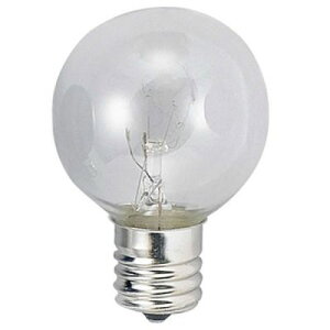 �x�r�[�{�[����10W�N���AE17 ���U�� G401710C �x�r�[�{�[�� �� �N���A E17 LED �d�� �K���X �� ���C�g �z���C�g ���� ���� ����d�� ���� �p�b�P�[�W �w�b�_�[ OPP�� �P�� �C���e���A