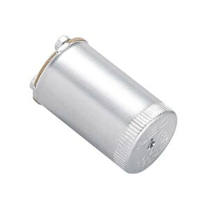 U y[ւł̔izO[40W`pP21 FG4P1P O[ 40W` P21 u S38mm d6g 萔1