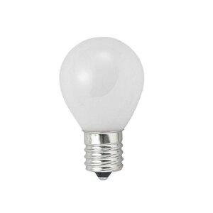 U ~jv40W`tXg36W S351736F LED v ȃGl ϐk 邳  tXg 40` CeA  d LL ϋv IV ^ E17 y pbP[W