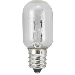 U ic15WNA T201215C ic  铔 d 15W NA LED y 2 E12 pbP[W GR