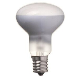 �~�j���t��50W ���U�� RF501750 �X�|�b�g���C�g �_�E�����C�g �R���p�N�g ���P�x �ȃX�y�[�X �G�R�t�����h���[ �����d�� �y�ʐ݌v �g���₷�� ������