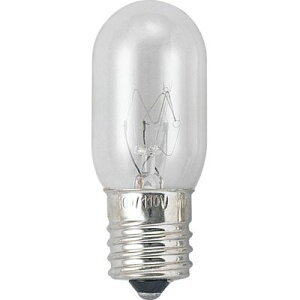 U ic15WNAE17 T221715C LED Cg d 铔  NA  y pbP[W ֗ ȃGl 邳 ^ ϋv CeA  ȃXy[X ߓd S g₷