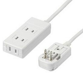 海外用マルチ変換タップ3個口 ヤザワ HPM6AC3WH 海外 多機能 旅行 変換 便利 コンパクト グローバル 電化製品 3個口 スマート