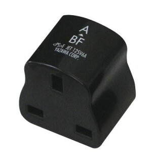 U pϊvOBF^Cv HPJP5 ϊvO { dCi ωΐABS ubN ψ@\ ψ pbP[WTCY @ y