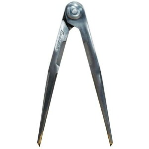 V y[ւł̔iz |RpX A-2 15cm d`bvt 77520 NO77520 d`bv df S [ ގ a150mm