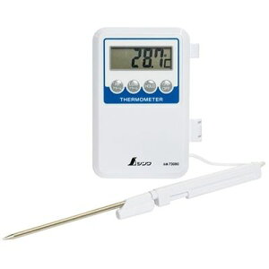 V fW^xv H-1 uv[u h^ 73080 NO73080 A[@\ z[h@\