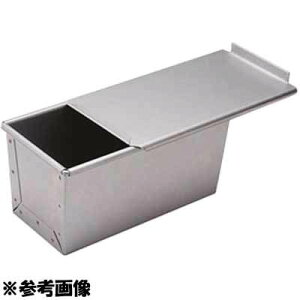 �ӂ�����H�[ PRO.BAKER �p��������̐H�p���Č^ �W�t1�җp �V�l�� 4901691100344 �H�p�� �Č^ �p���� �ӂ����� �H�[ �W�t 1�җp