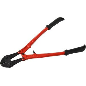 GREATTOOL {gNbp 450mm GTBC-450 4904781078424 ؒfH DIY H eiX ƌ ؒfx i S g₷ y ϋv  ی상KlK{ \ ؒf\͔