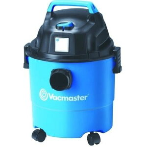 ETGJapan VacmasterWo@ VO1215P 4562394570256 W@ Ԃ̐| ^nh 쐫 p u[ ֗ \ ^ ݌v @\ GRth[  y e ԍڑΉ XC