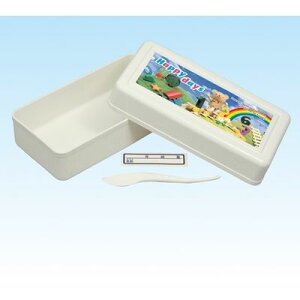 A[ebN ˂ǃP[X(OV[Ewt) ATC-3020 ˂ P[X OV[ w ۊ ֗ vX`bN RpNg [ ^ JX^}CY  q ObY ȒP g₷