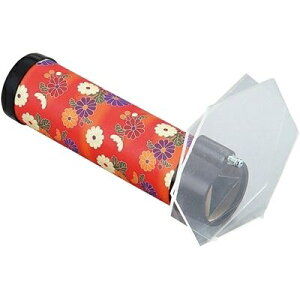 A[ebN ؋ v[g^Cv ATC-2465  ͗l  ~[ ㎆ lW Zp g ގ ` F