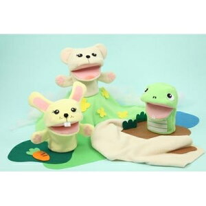 A[ebN ̂pybgÂ() ATC-50954 pybg  ʂ c  NGCeBu ^ AW IWi t[X