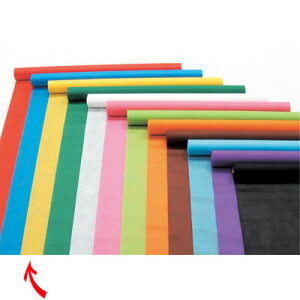 J[ sDz[ n y1m x 1mؔz  (CG[) A[ebN ATC-14042 sDz [ 1m 1m ؔ CG[