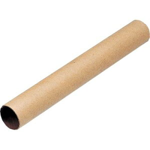 A[ebN -og a30x1x300mm ATC-1240  og H Fh 30mm 