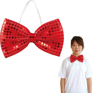 LLlN^C  A[ebN ATC-2296 lN^C LL p[eB[ t@bV  j[N ANZT[ S[WX Mtg Cxg X^CbV v[g nhC