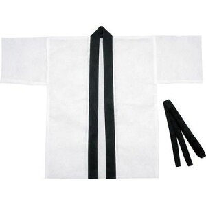 A[ebN J[sDznbs lp L  ATC-1364 J[sDz nbs ďv y  sDz ѕt Zbge l g蔲Q y ^ѕ֗ ZɂIXX @