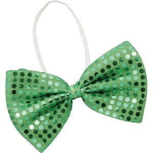 A[ebN LLlN^C O[ ATC-4090