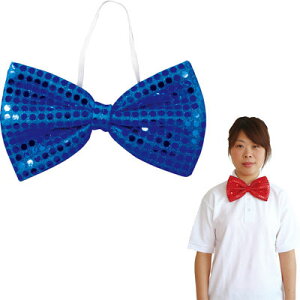 A[ebN y[ւł̔iz LLlN^C  ATC-2297 lN^C LL St אg tH[} p[eB[  Y v[g 킢 Mtg ̓ j 