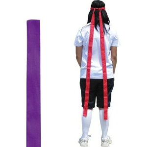 A[ebN y[ւł̔iz O͂܂  ATC-1347 ObY 100% Zbge  8F