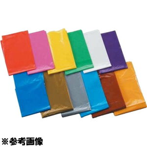  J[rj[(10g) A[ebN ATC-45537 J[rj[ 10g S11F 800×650×0.045mm PE