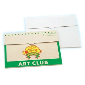 A[ebN V i[P[X  n ATC-11142 ֗ v NN Zbg TCY ގ